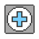 dev-arch